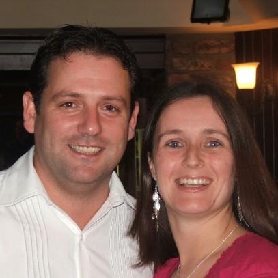 Neil Robinson Photo 4