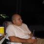 Alexander Alvarado Photo 31