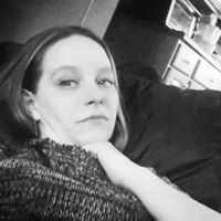 Krista Randall Photo 12