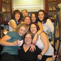 Tanya Godwin Photo 7