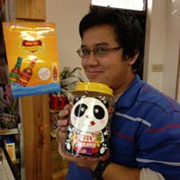 Paul Chu Photo 36