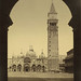 Mark Tower Photo 4
