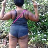 Shelly Ashley Photo 24