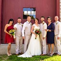 Donna Kidd Photo 7