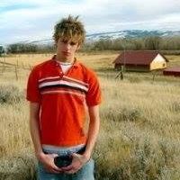 Toby Cook Photo 35