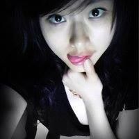 Tian Liu Photo 31