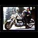 Sergio Bejarano Photo 13