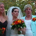 Debbie Vick Photo 18