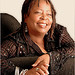 Debbie Song Photo 16