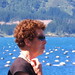 Jill Norman Photo 30