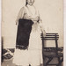 Florencia Castro Photo 16