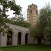 Allan Rice Photo 34