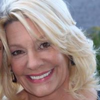 Debra Funk Photo 6
