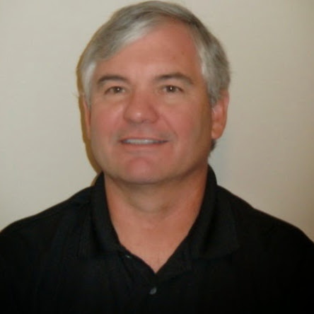 Terry Hamilton Photo 25