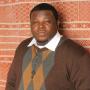 Sean Mcclain Photo 25