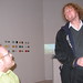 Lars Larsen Photo 32