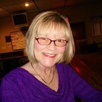 Debbie Shields Photo 19