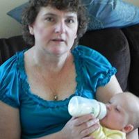 Shelly Zeigler Photo 17