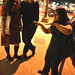 Sherrie Jacobs Photo 20
