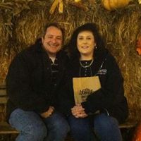 Deborah Autry Photo 5