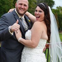 Jacquelyn Harper Photo 9