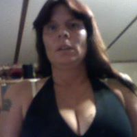 Michelle Lyle Photo 12