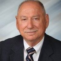 Gerald Keller Photo 37