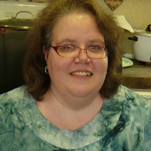Michelle Dupre Photo 5