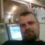 Ken Shultz Photo 9