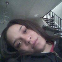 Vicki Gray Photo 45
