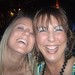 Michelle Whitley Photo 30