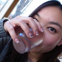 Annie Chang Photo 32