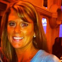 Stephanie Belk Photo 15