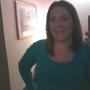 Stacey Hopkins Photo 21