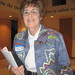 Janet Hodges Photo 30