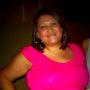 April Hammonds Photo 16