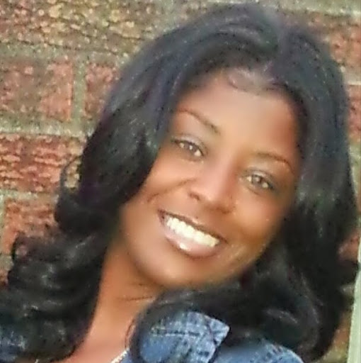 Tammy Johnson Photo 18