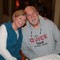 Julie Quick Photo 28