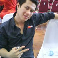 George Tan Photo 30