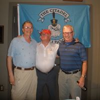 Tom Lytle Photo 23
