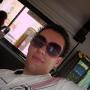 Jayson Nieves Photo 14