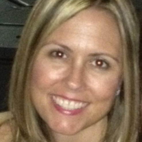 Susan Daly Photo 36