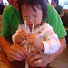 Daryl Chan Photo 17