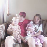 Janice Cagle Photo 7