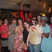 Michael Mckinney Photo 8