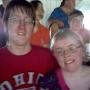 Mark Lyon Photo 40