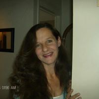 Cindy Croy Photo 11