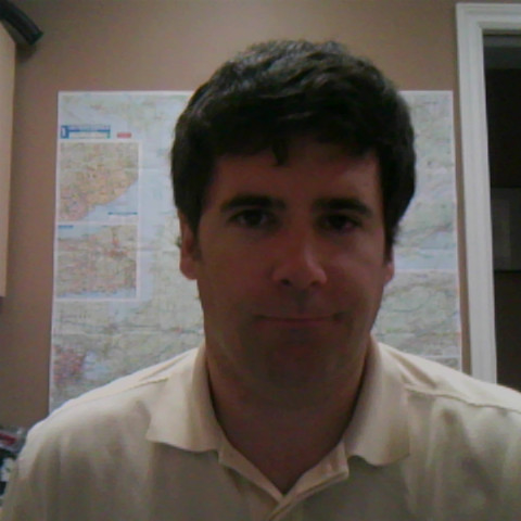 Michael Lalonde Photo 6
