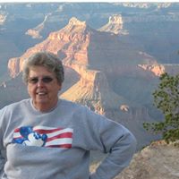 Donna Decker Photo 33