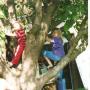 Kenny Dye Photo 20